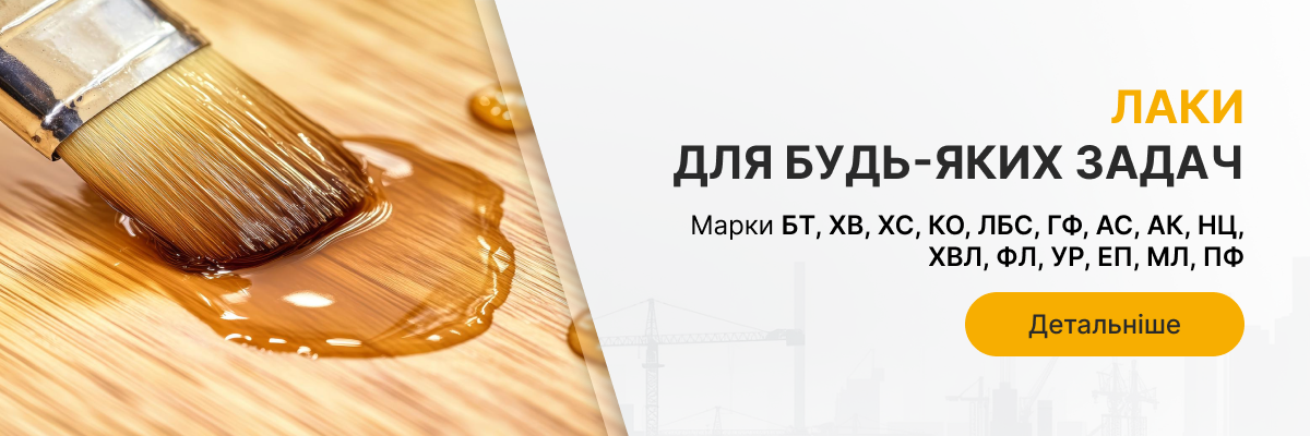 10-UA